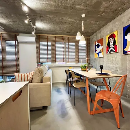 Rentplanet - Apartament Przy Ogrodzie Botanicznym * Wrocław
